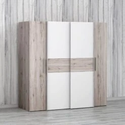 Armoire Claris 29 Armoire Claris -Armoire Soldes Boutique 1000365751 220901 021 MOOD DETAILS P000000001000365751 mood