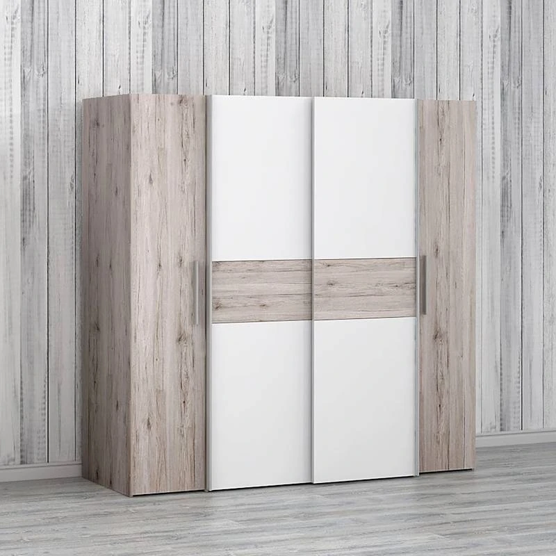 Armoire Claris 13 Armoire Claris – Image 13