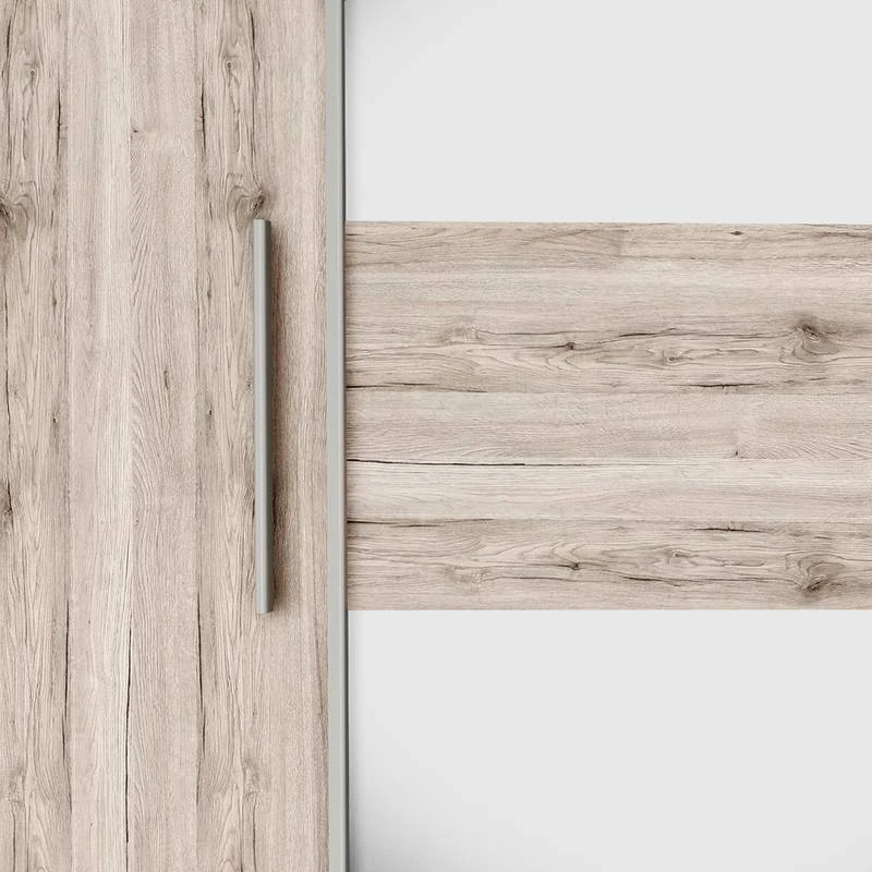 Armoire Claris 15 Armoire Claris – Image 15