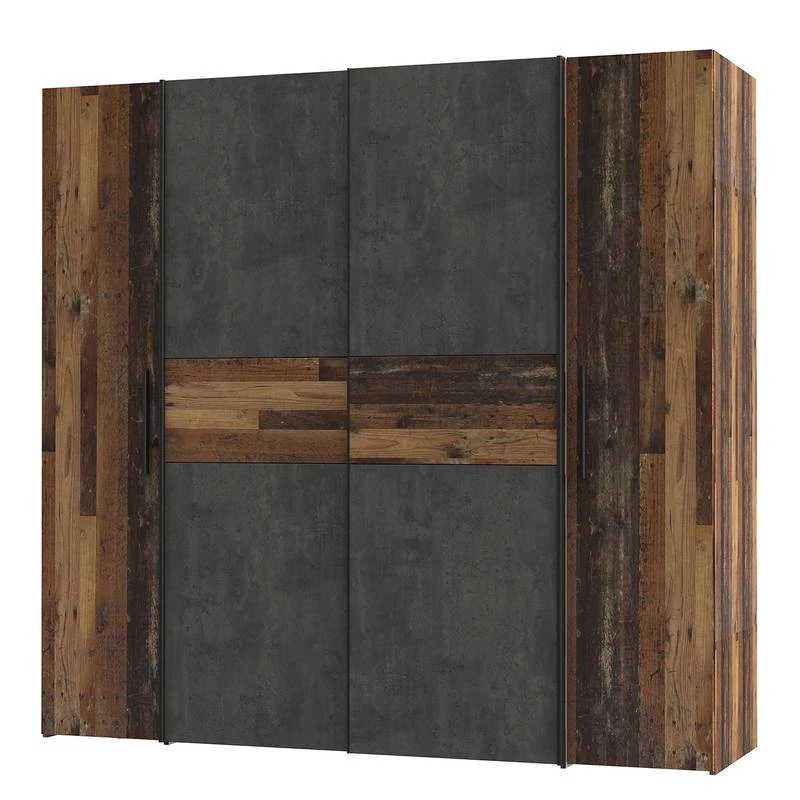 Armoire Claris 1 Armoire Claris