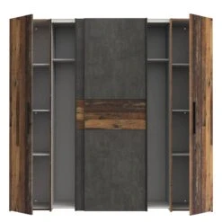 Armoire Claris 19 Armoire Claris -Armoire Soldes Boutique 1000365753 220901 030 DETAILS P000000001000365753