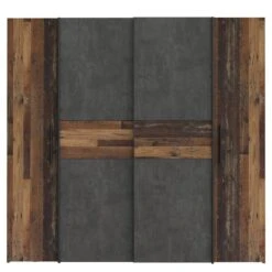 Armoire Claris 21 Armoire Claris -Armoire Soldes Boutique 1000365753 220901 040 DETAILS P000000001000365753