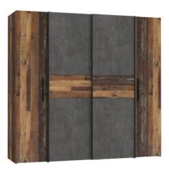 Armoire Claris 22 Armoire Claris -Armoire Soldes Boutique 1000365753 220901 041 DETAILS P000000001000365753