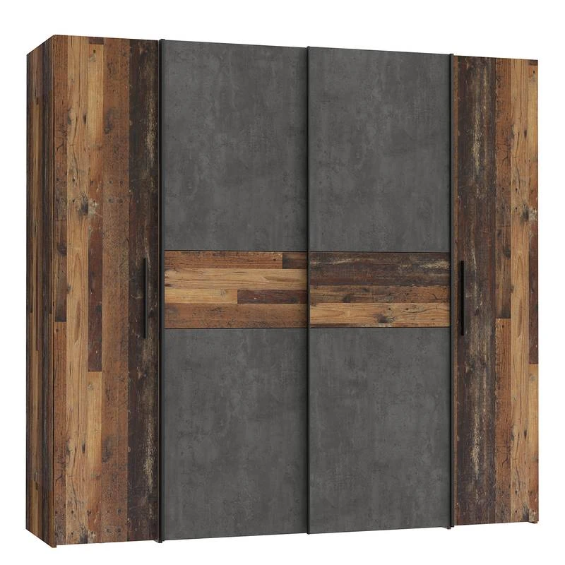 Armoire Claris 6 Armoire Claris – Image 6