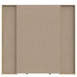 Armoire Claris 23 Armoire Claris -Armoire Soldes Boutique 1000365753 220901 042 DETAILS P000000001000365753