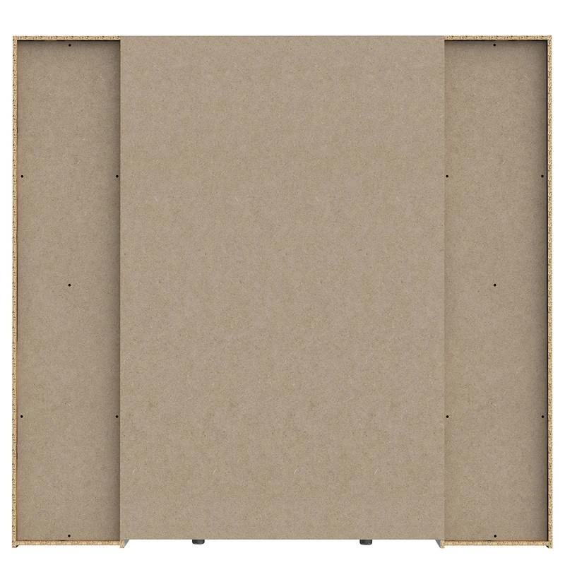 Armoire Claris 7 Armoire Claris – Image 7