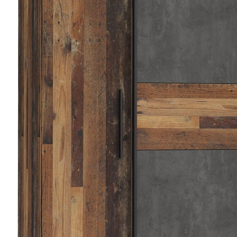 Armoire Claris 8 Armoire Claris – Image 8