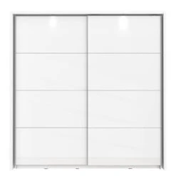 Armoire à Portes Coulissantes Shiny -Armoire Soldes Boutique 1000365827 220909 040 DETAILS P000000001000365827