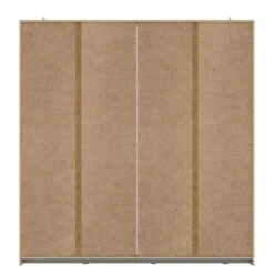 Armoire à Portes Coulissantes Shiny -Armoire Soldes Boutique 1000365827 220909 060 DETAILS P000000001000365827