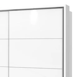 Armoire à Portes Coulissantes Shiny -Armoire Soldes Boutique 1000365827 220909 070 DETAILS P000000001000365827