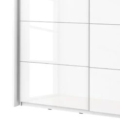 Armoire à Portes Coulissantes Shiny -Armoire Soldes Boutique 1000365827 220909 071 DETAILS P000000001000365827