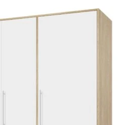 Armoire Mindelberg II -Armoire Soldes Boutique 1000365828 220909 040 DETAILS P000000001000365828