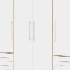 Armoire Mindelberg II -Armoire Soldes Boutique 1000365828 220909 041 DETAILS P000000001000365828