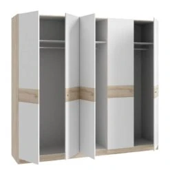 Armoire Thurles -Armoire Soldes Boutique 1000365830 220909 030 DETAILS P000000001000365830