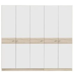 Armoire Thurles -Armoire Soldes Boutique 1000365830 220909 040 DETAILS P000000001000365830