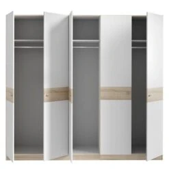 Armoire Thurles -Armoire Soldes Boutique 1000365830 220909 050 DETAILS P000000001000365830