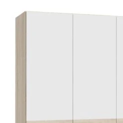 Armoire Thurles -Armoire Soldes Boutique 1000365830 220909 060 DETAILS P000000001000365830