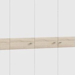 Armoire Thurles -Armoire Soldes Boutique 1000365830 220909 061 DETAILS P000000001000365830