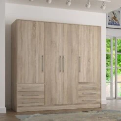 Armoire Mindelberg II -Armoire Soldes Boutique 1000365861 220909 020 MOOD DETAILS P000000001000365861 mood