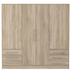 Armoire Mindelberg II -Armoire Soldes Boutique 1000365861 220909 040 DETAILS P000000001000365861