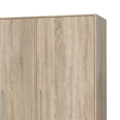 Armoire Mindelberg II -Armoire Soldes Boutique 1000365861 220909 060 DETAILS P000000001000365861