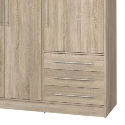 Armoire Mindelberg II -Armoire Soldes Boutique 1000365861 220909 062 DETAILS P000000001000365861