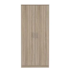 Armoire Naja III 8 Armoire Naja III -Armoire Soldes Boutique 1000365865 220909 040 DETAILS P000000001000365865