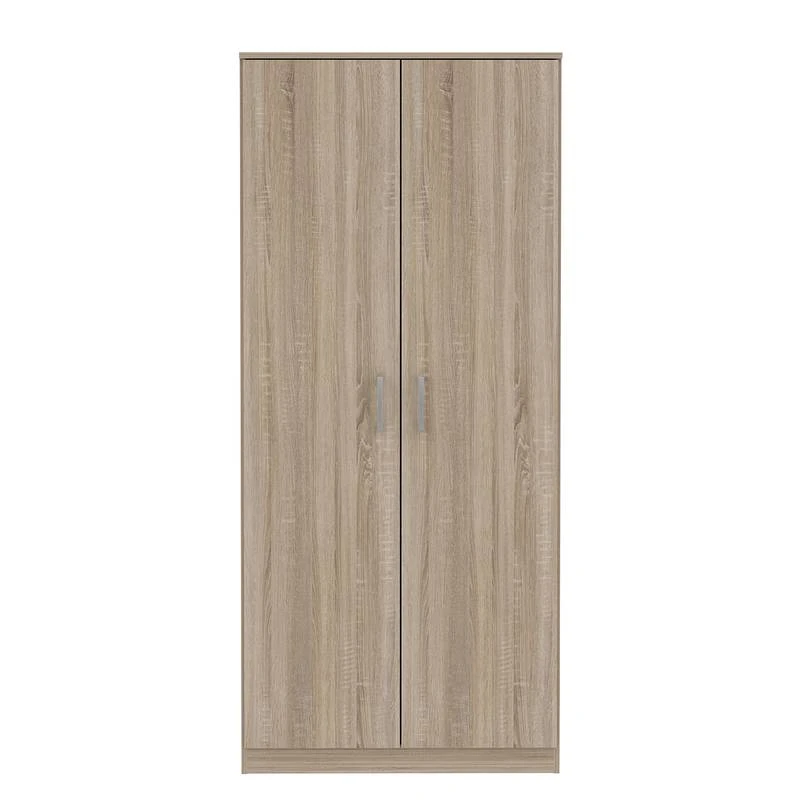 Armoire Naja III 3 Armoire Naja III – Image 3