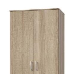 Armoire Naja III 9 Armoire Naja III -Armoire Soldes Boutique 1000365865 220909 050 DETAILS P000000001000365865