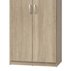 Armoire Naja III 10 Armoire Naja III -Armoire Soldes Boutique 1000365865 220909 051 DETAILS P000000001000365865