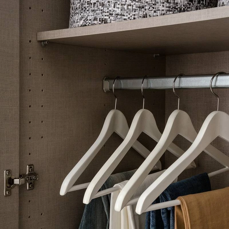 Armoire à Portes Battantes KiYDOO III 19 Armoire à Portes Battantes KiYDOO III – Image 19