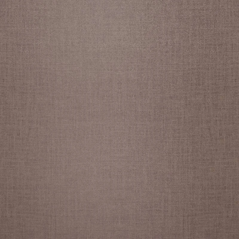 Armoire à Portes Battantes KiYDOO III 20 Armoire à Portes Battantes KiYDOO III – Image 20