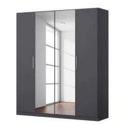 Armoire KiYDOO I