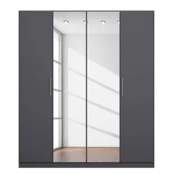 Armoire KiYDOO I -Armoire Soldes Boutique 1000365906 221005 030 DETAILS P000000001000365906