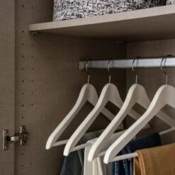 Armoire KiYDOO I -Armoire Soldes Boutique 1000365906 221005 050 DETAILS P000000001000365906