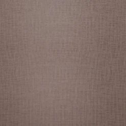 Armoire KiYDOO I -Armoire Soldes Boutique 1000365906 221005 060 DETAILS P000000001000365906