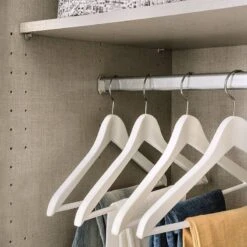 Armoire à Portes Coulissantes KiYDOO I 37 Armoire à Portes Coulissantes KiYDOO I -Armoire Soldes Boutique 1000365933 230221 051 DETAILS P000000001000365933