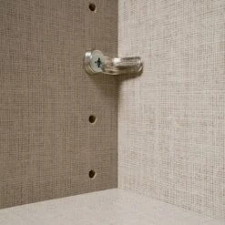 Armoire à Portes Coulissantes KiYDOO I 38 Armoire à Portes Coulissantes KiYDOO I -Armoire Soldes Boutique 1000365933 230221 052 DETAILS P000000001000365933