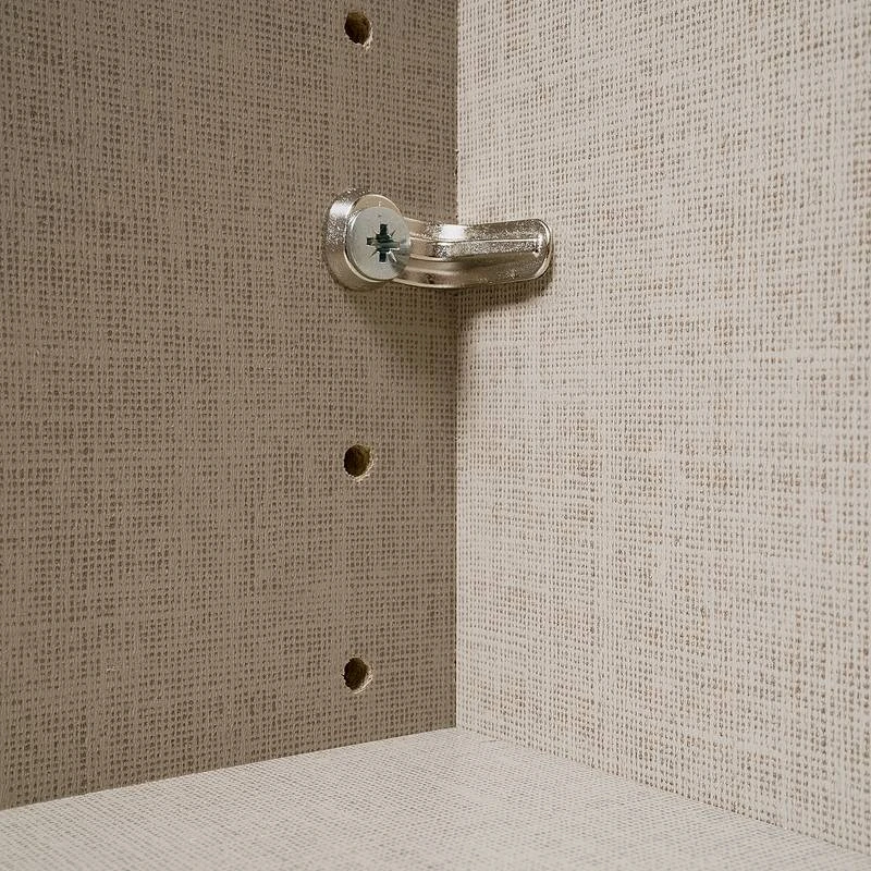 Armoire à Portes Coulissantes KiYDOO I 19 Armoire à Portes Coulissantes KiYDOO I – Image 19