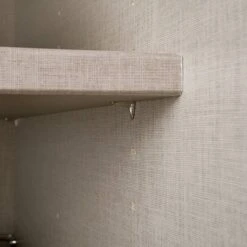 Armoire à Portes Coulissantes KiYDOO I 39 Armoire à Portes Coulissantes KiYDOO I -Armoire Soldes Boutique 1000365933 230221 053 DETAILS P000000001000365933