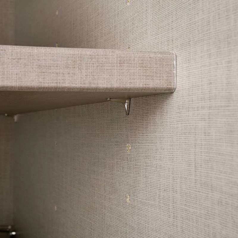 Armoire à Portes Coulissantes KiYDOO I 20 Armoire à Portes Coulissantes KiYDOO I – Image 20