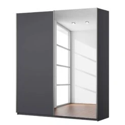 Armoire à Portes Coulissantes KiYDOO II 34 Armoire à Portes Coulissantes KiYDOO II -Armoire Soldes Boutique 1000365941 221005 010 IMAGE P000000001000365941