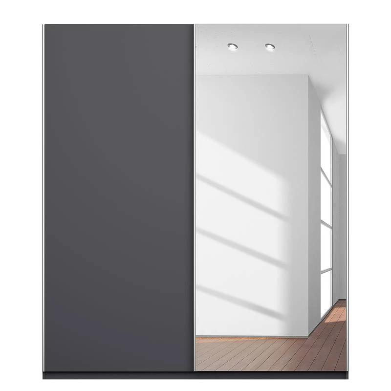 Armoire à Portes Coulissantes KiYDOO II 17 Armoire à Portes Coulissantes KiYDOO II – Image 17