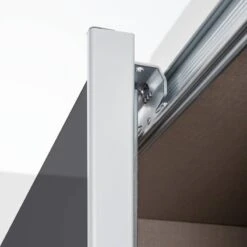 Armoire à Portes Coulissantes KiYDOO II 37 Armoire à Portes Coulissantes KiYDOO II -Armoire Soldes Boutique 1000365941 221005 040 DETAILS P000000001000365941