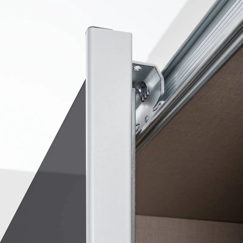 Armoire à Portes Coulissantes KiYDOO II 18 Armoire à Portes Coulissantes KiYDOO II – Image 18