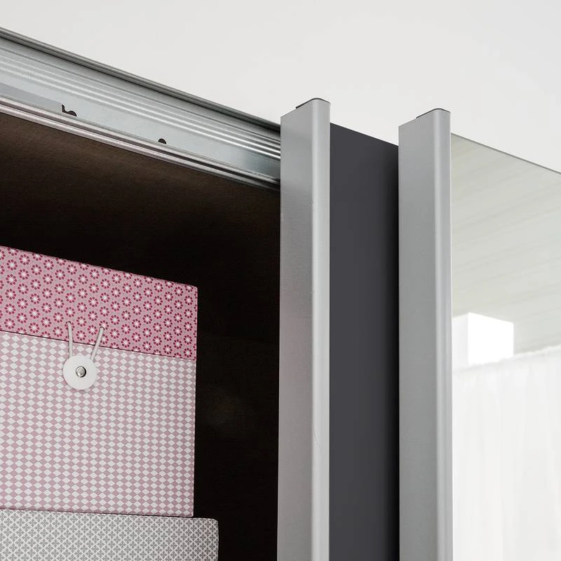 Armoire à Portes Coulissantes KiYDOO II 19 Armoire à Portes Coulissantes KiYDOO II – Image 19