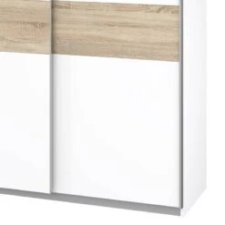 Armoire à Portes Coulissantes Stykes I -Armoire Soldes Boutique 1000366195 220913 041 DETAILS P000000001000366195