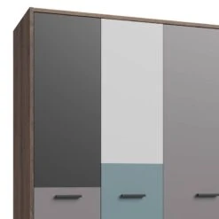 Armoire Waterford -Armoire Soldes Boutique 1000366196 220913 040 DETAILS P000000001000366196