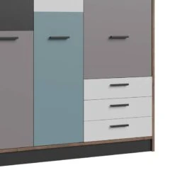 Armoire Waterford -Armoire Soldes Boutique 1000366196 220913 041 DETAILS P000000001000366196