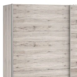 Armoire à Portes Coulissantes Stykes IV -Armoire Soldes Boutique 1000366197 220913 040 DETAILS P000000001000366197